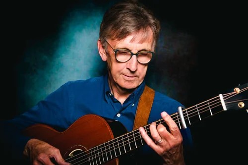Bob_Wood